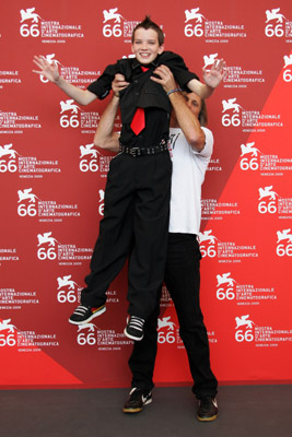 e0034633_130566.jpg