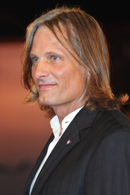 e0034633_1314790.jpg