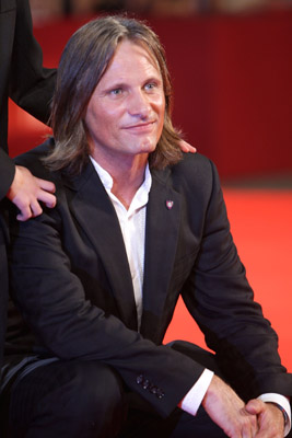 e0034633_132132.jpg