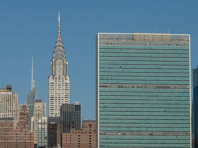 f0200433_20454864.jpg
