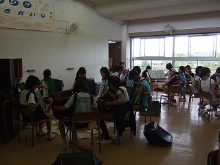 e0069234_8434929.jpg