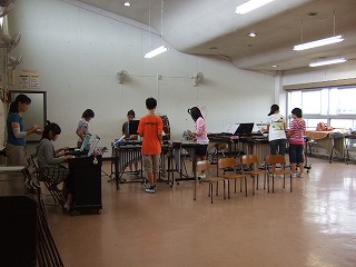 e0069234_8435610.jpg