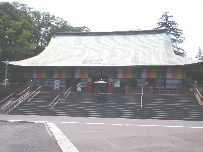 d0093936_154669.jpg