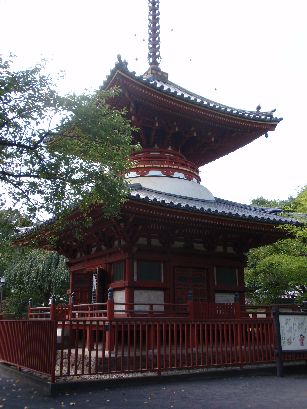 d0093936_1623299.jpg