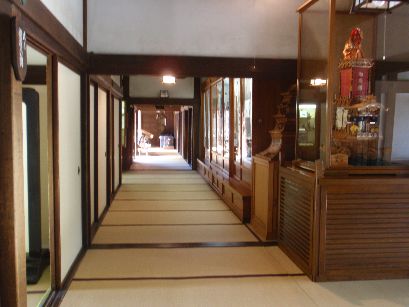 d0093936_1624163.jpg