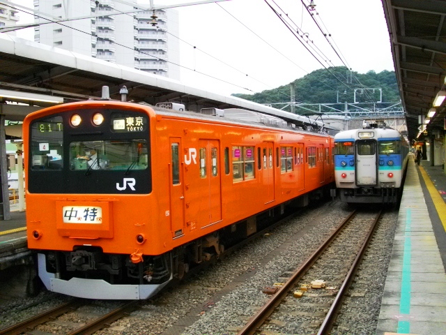 c0101739_21101064.jpg