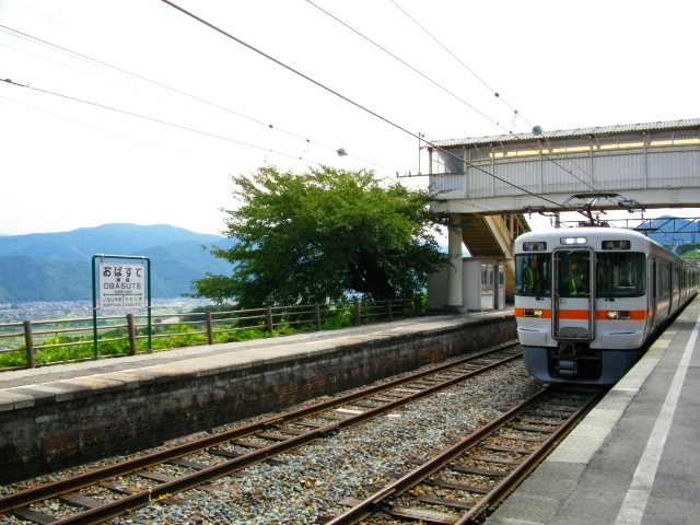 c0101739_2129432.jpg