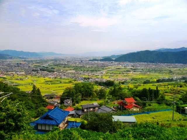 c0101739_21314859.jpg