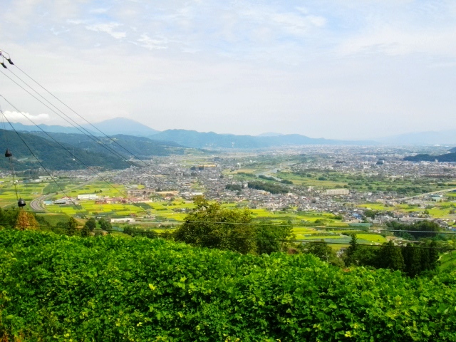 c0101739_21324920.jpg