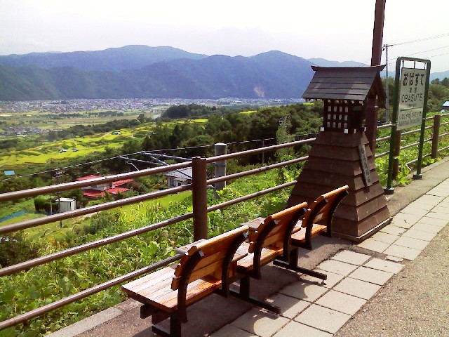 c0101739_2140514.jpg