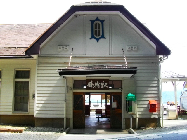 c0101739_21471766.jpg