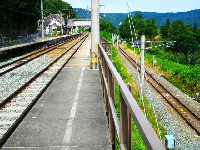 c0101739_21544437.jpg