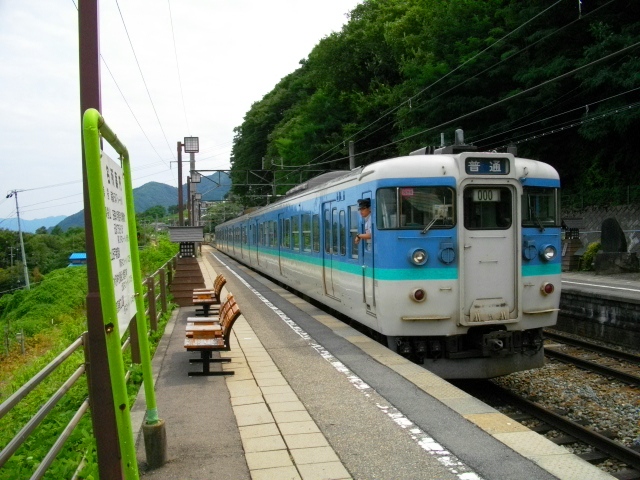 c0101739_21565275.jpg