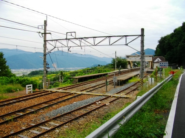 c0101739_22101066.jpg