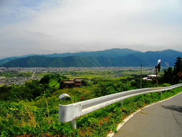 c0101739_2215425.jpg