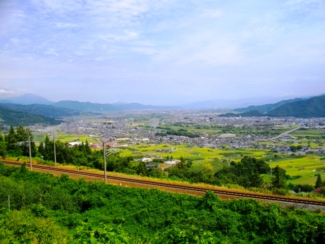c0101739_2217787.jpg