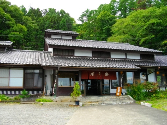c0101739_22223090.jpg