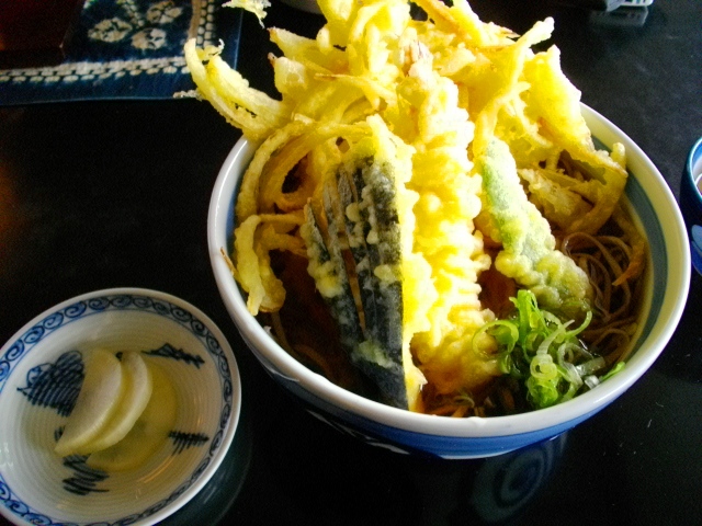 c0101739_22251489.jpg