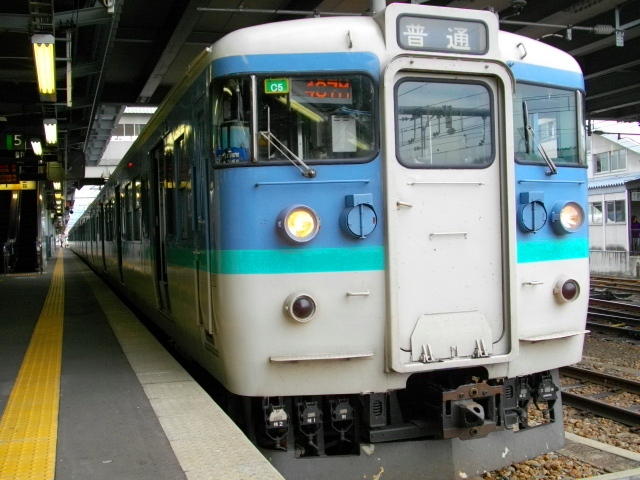 c0101739_2237245.jpg