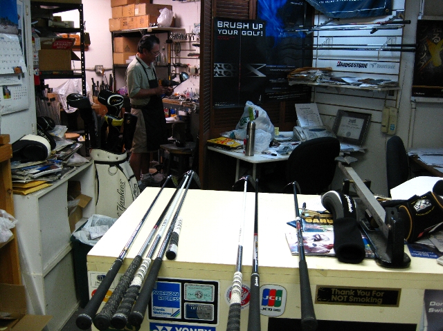 e0022439_17462829.jpg