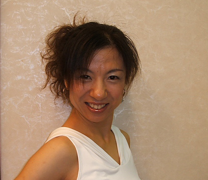 a0105740_22404928.jpg