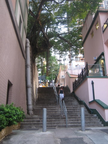 e0018143_15411159.jpg