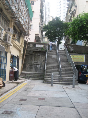 e0018143_15413955.jpg