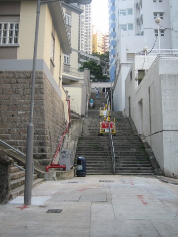 e0018143_15423135.jpg