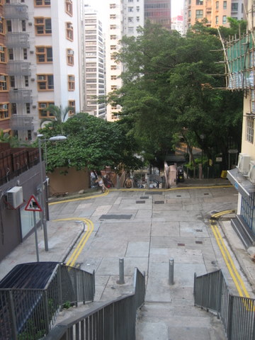 e0018143_1542636.jpg