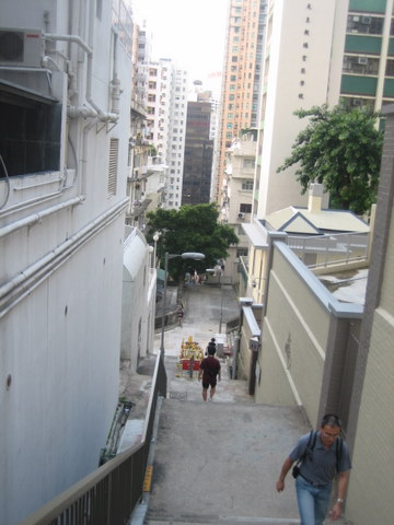 e0018143_15434746.jpg