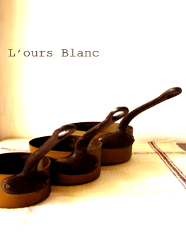 e0196543_16103464.gif