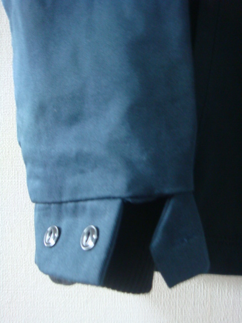 b0180944_20262613.jpg