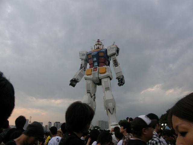 c0040244_13294535.jpg