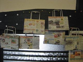 c0134645_2224295.jpg