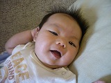 c0137145_11101173.jpg