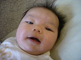 c0137145_11101951.jpg