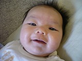 c0137145_1110213.jpg