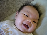 c0137145_11103077.jpg