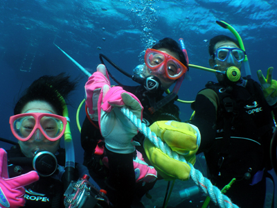 d0065247_2191496.jpg