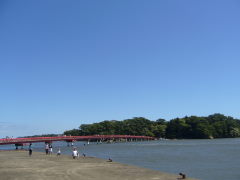 e0110047_13515149.jpg