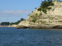 e0110047_14312888.jpg