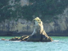 e0110047_14342236.jpg