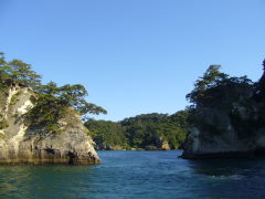 e0110047_14381899.jpg