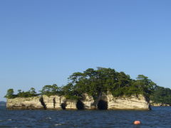 e0110047_14415962.jpg