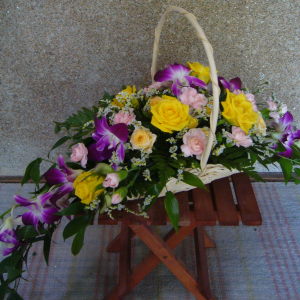 e0110047_16361984.jpg