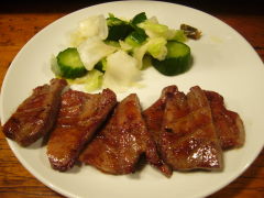 e0110047_1662397.jpg