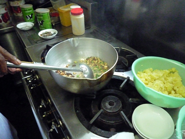 c0006748_1513913.jpg