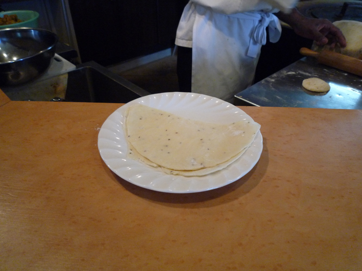 c0006748_17295254.jpg