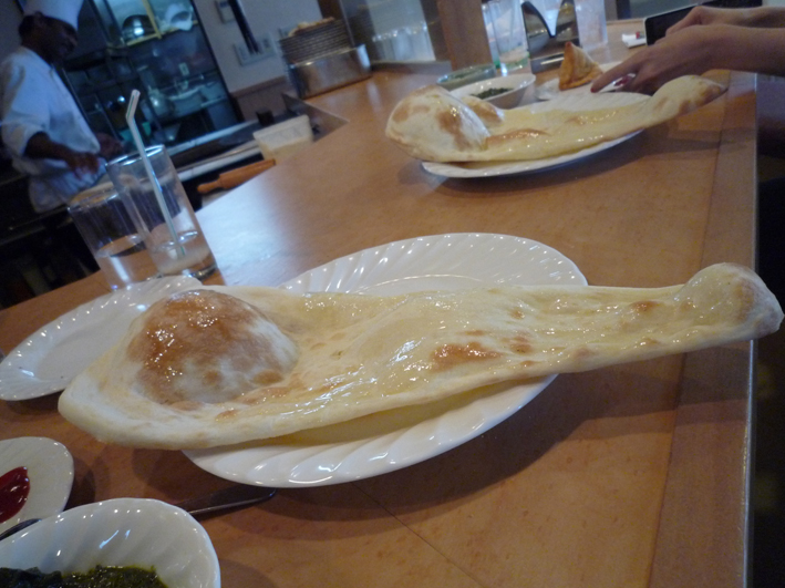 c0006748_17354345.jpg