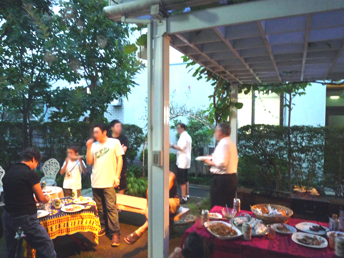 c0006748_1744828.jpg